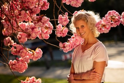 Coaching_Afbeelding 2